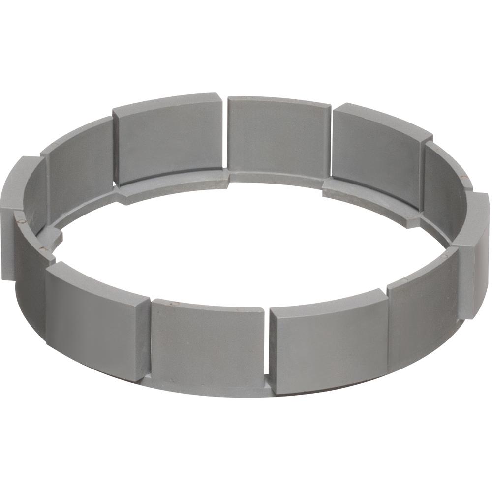 Arlington FLBC4500AR Floor Box Adjusting Rings