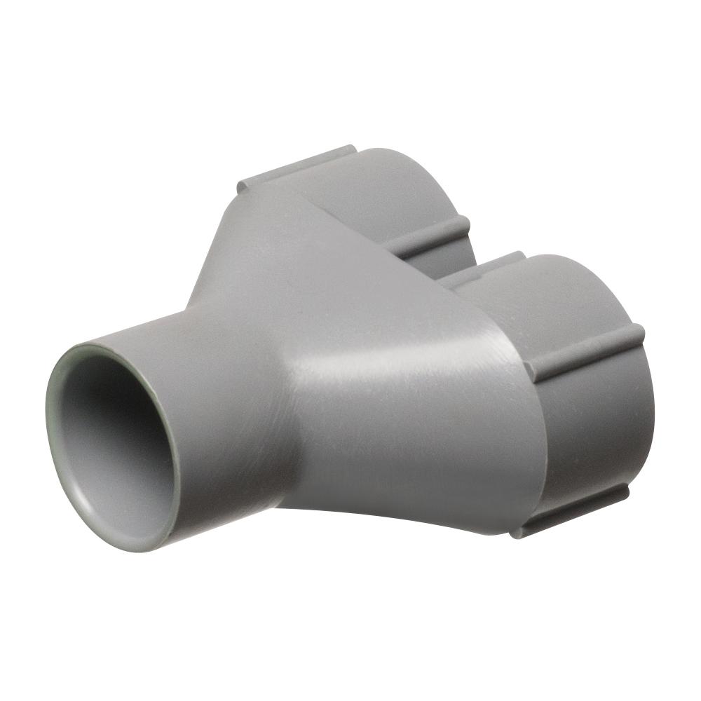 Arlington FLBC4500Y Floor Box Adapters
