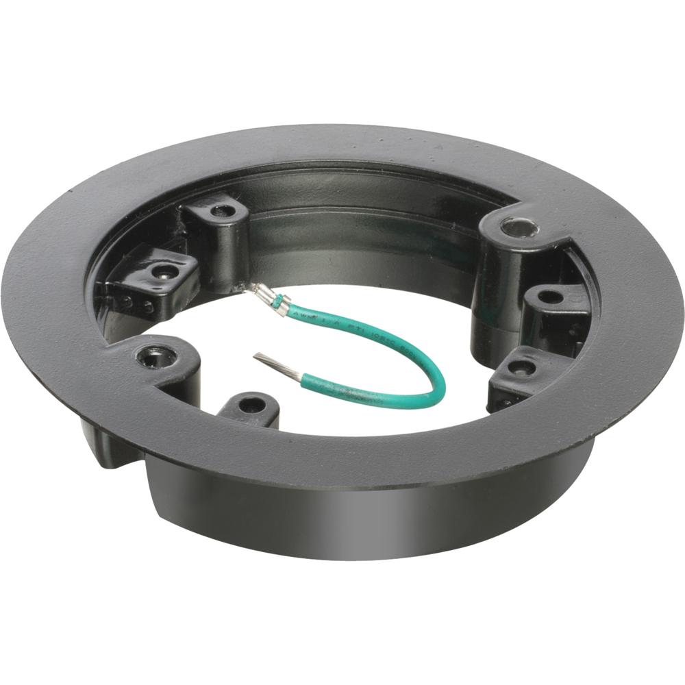 Arlington FLBC4800 Floor Box Outlet Assemblies