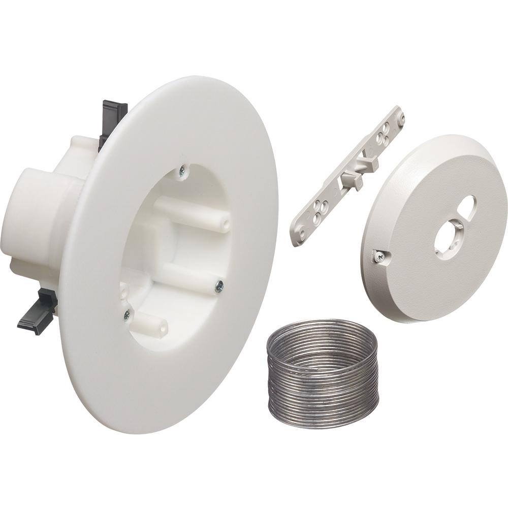 Arlington FLC430S Camera Mounts