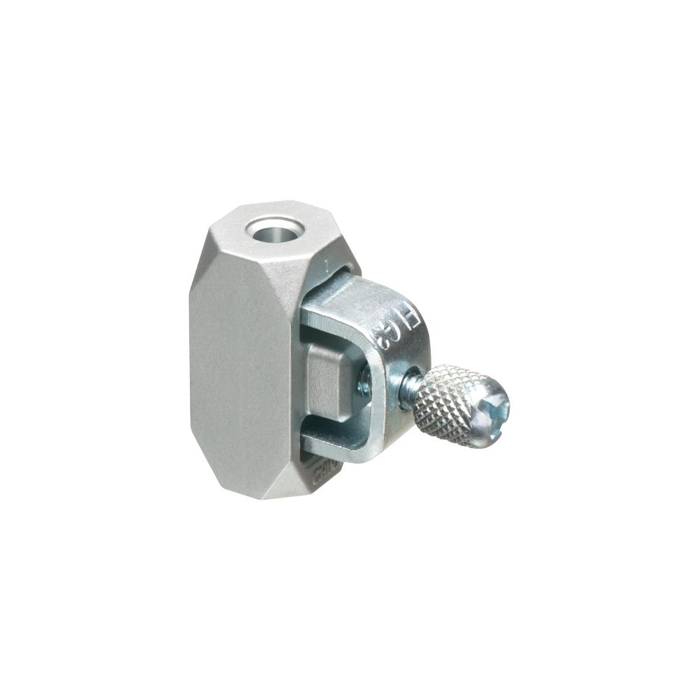 Arlington FLG3 Fixture, Duct & Tray Hanger Kits