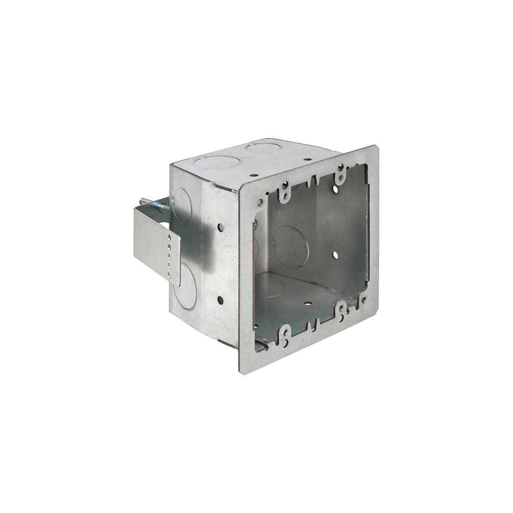 Arlington FSCB44 Masonry Box