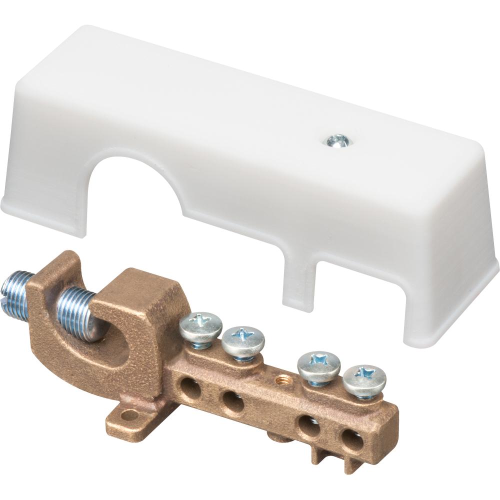 Arlington GBB5250 Busbar & Bracket Assemblies