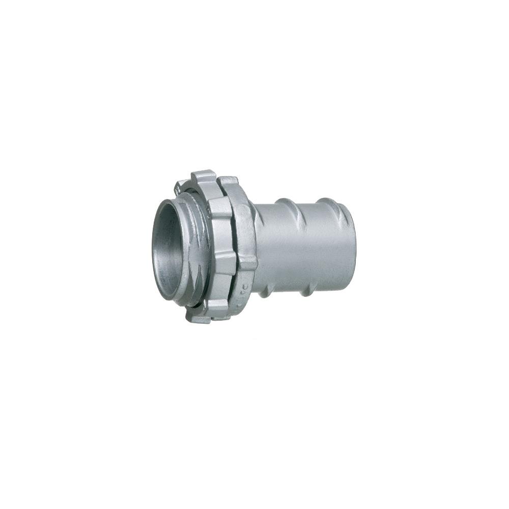 Arlington GF38 Conduit Connectors