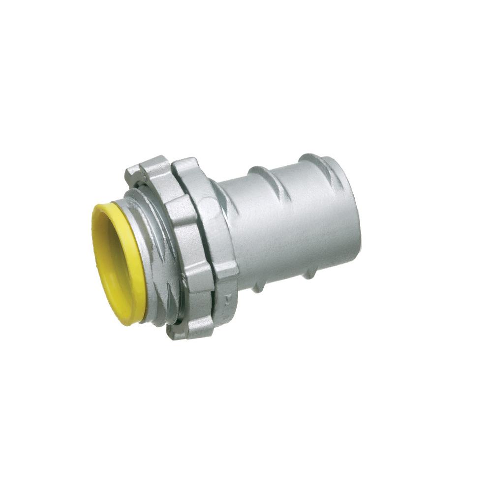 Arlington GF150A Conduit Connectors