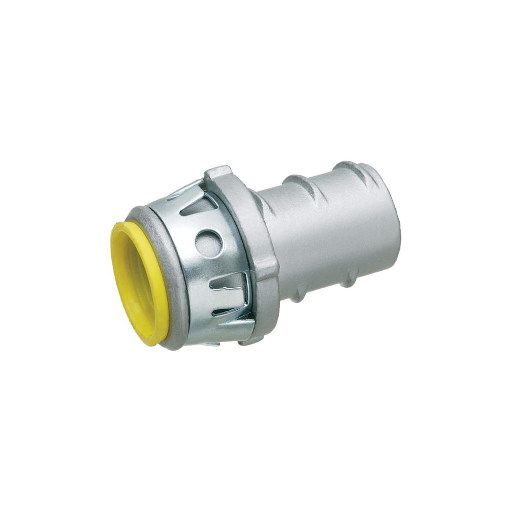 Arlington GF38AST Conduit Connectors