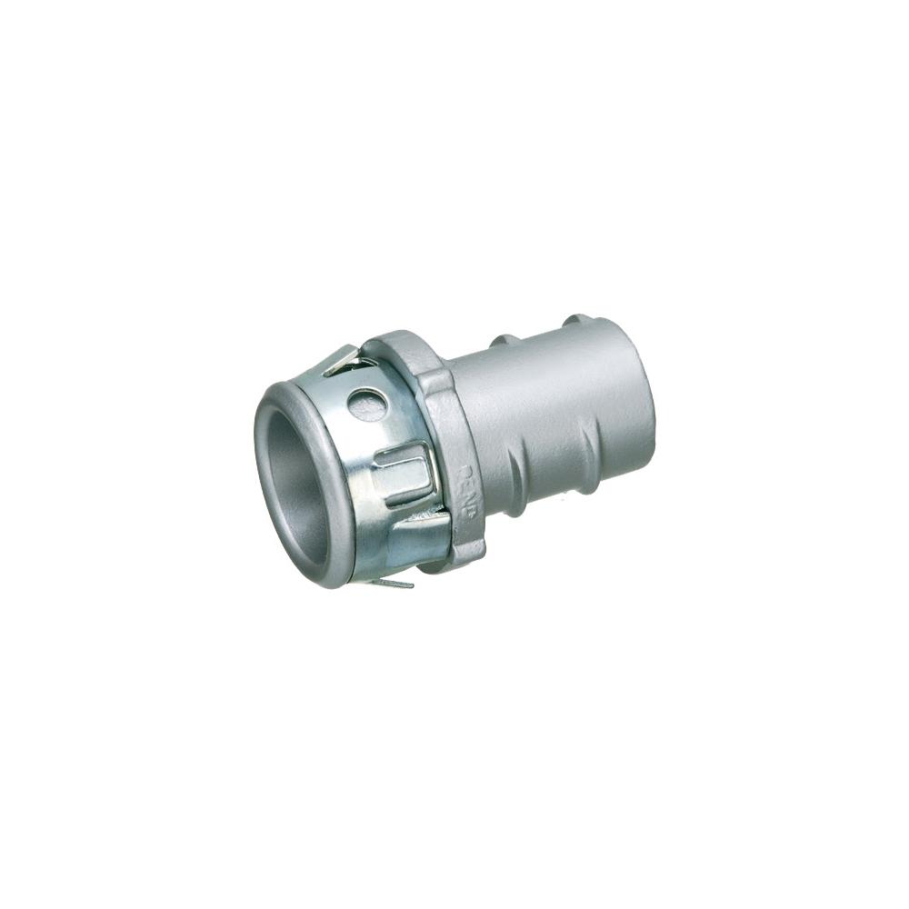 Arlington GF50ST Conduit Connectors
