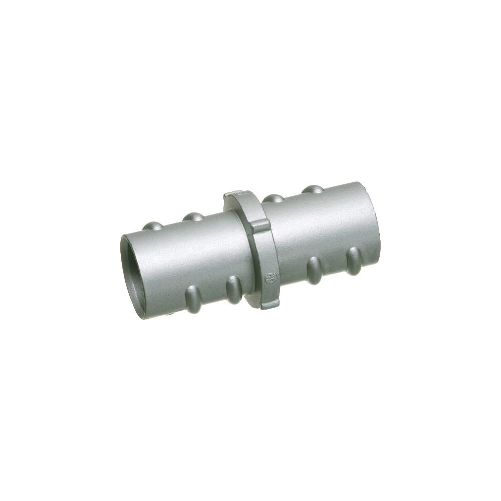 Arlington GFC200 Conduit Couplings