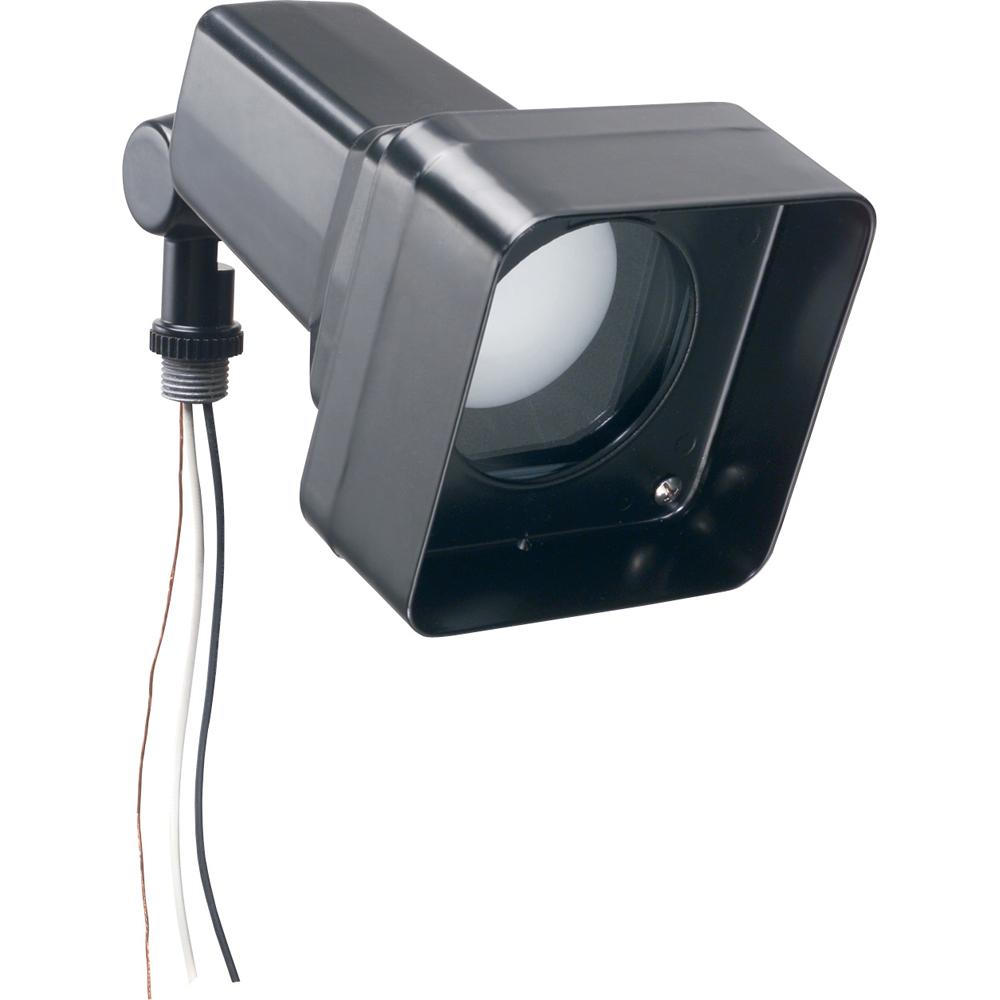 Arlington GPI75B Spot - Flood Landscape Lights