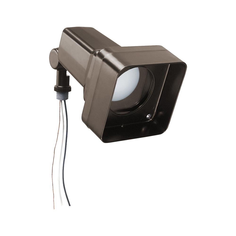 Arlington GPI75BR Spot - Flood Landscape Lights
