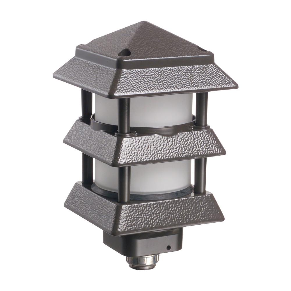 Arlington GPP60B Spot - Flood Landscape Lights