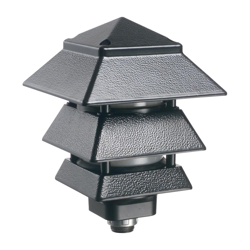 Arlington GPP60LBR Spot - Flood Landscape Lights