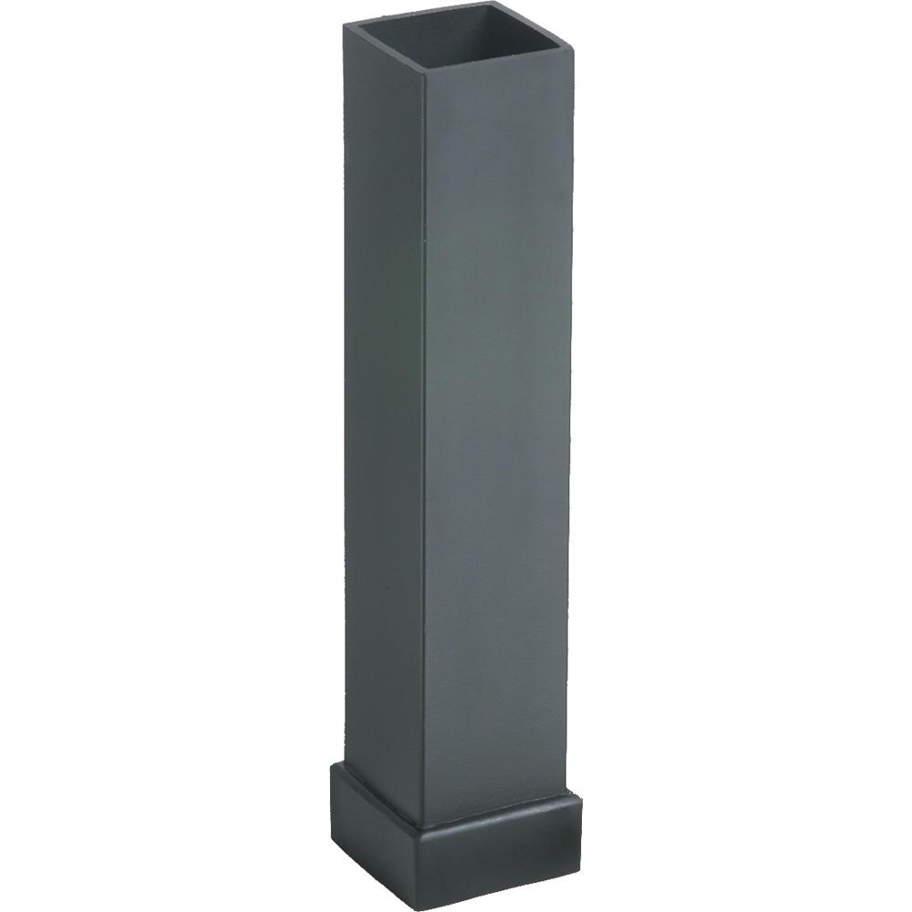 Arlington GPX18B Landscape-Lighting Posts