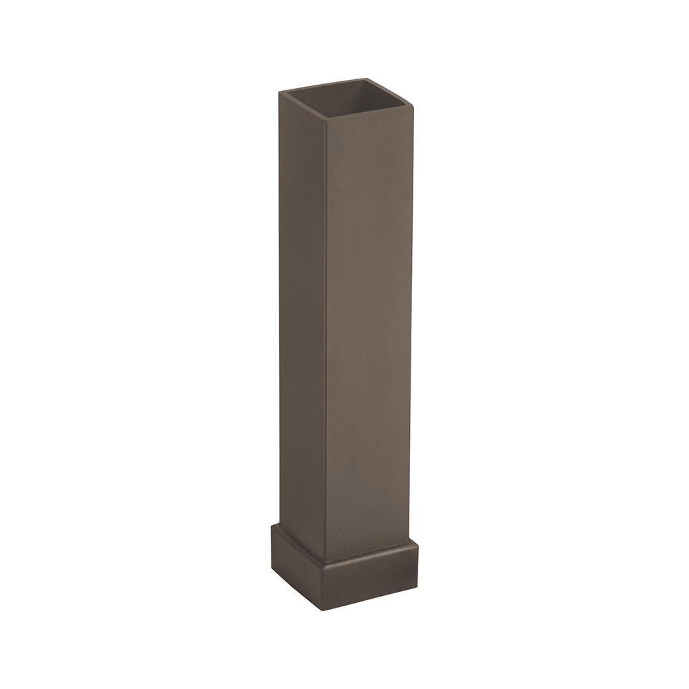 Arlington GPX18BR Landscape-Lighting Posts