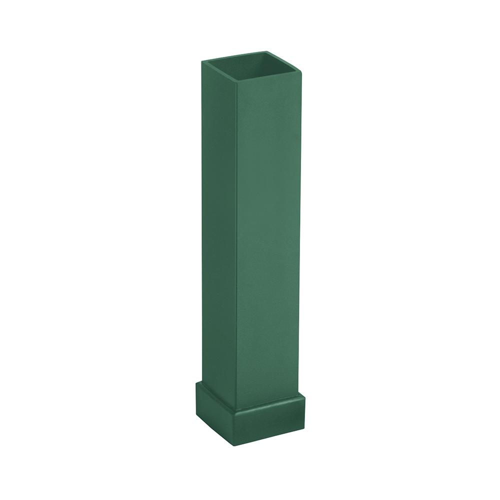 Arlington GPX18G Landscape-Lighting Posts