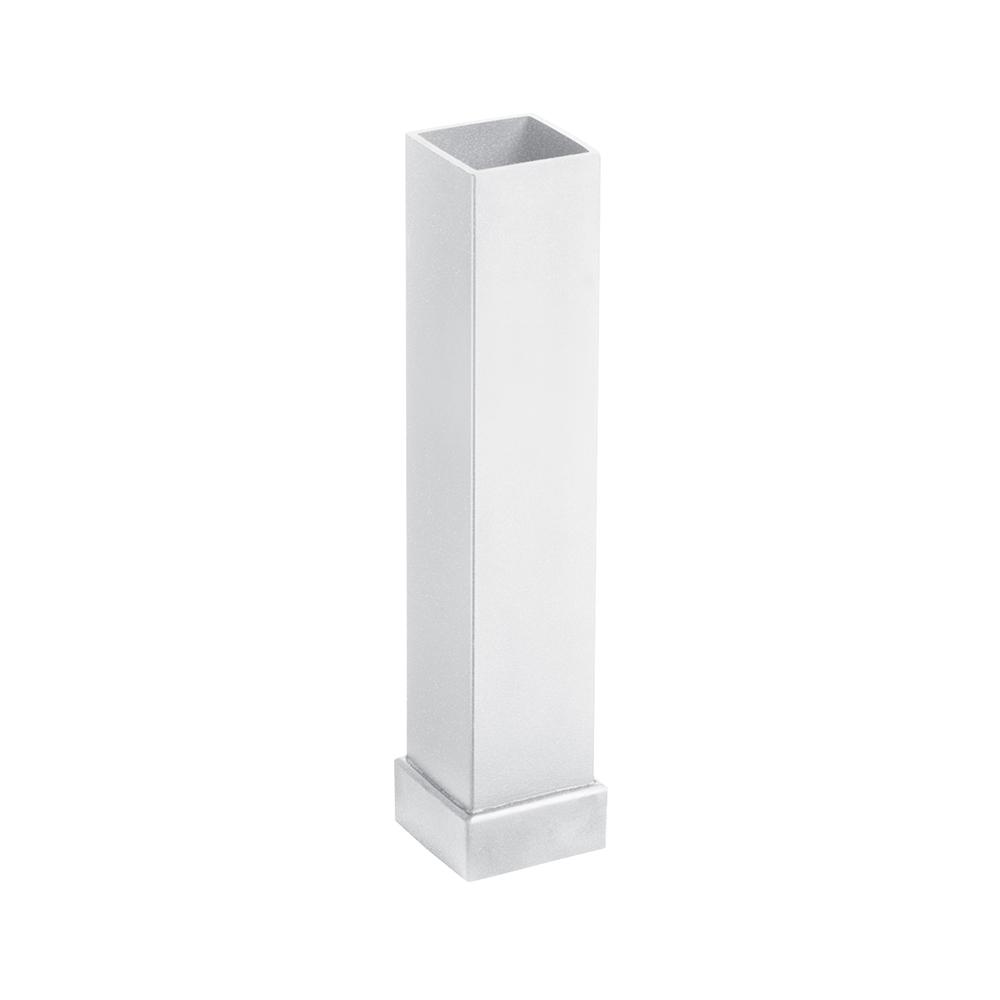Arlington GPX18W Landscape-Lighting Posts