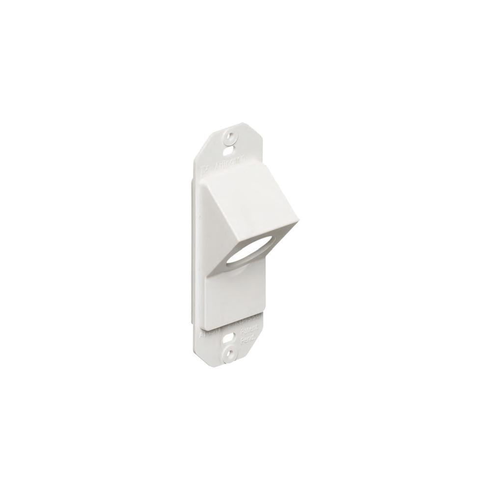 Arlington KD4550 Outlets Brackets & Mounting Plates