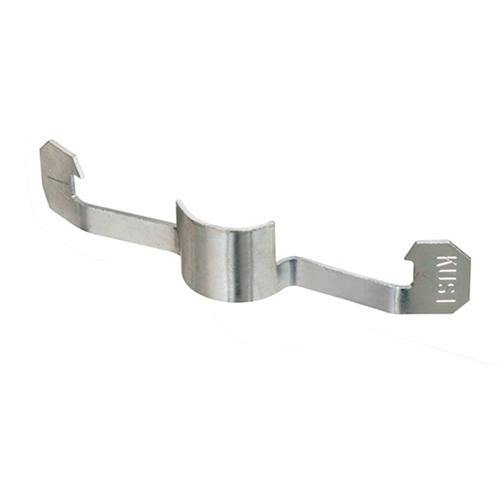 Arlington KUS1 Conduit/Cable Hangers