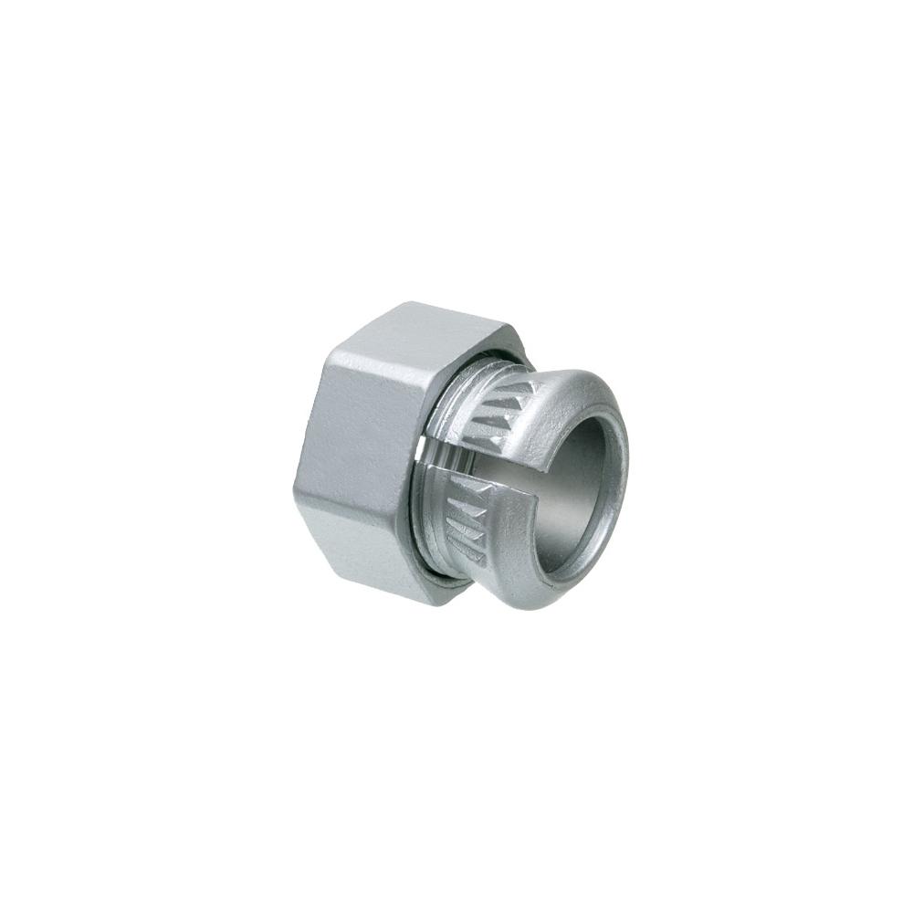 Arlington L20 Conduit Connectors