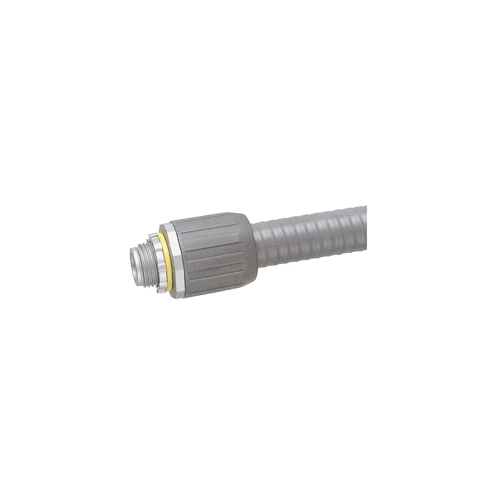 Arlington LT10 Liquid Tight Conduit Connectors