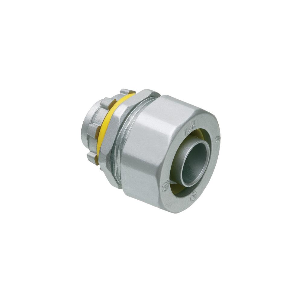 Arlington LT50 Liquid Tight Conduit Connectors