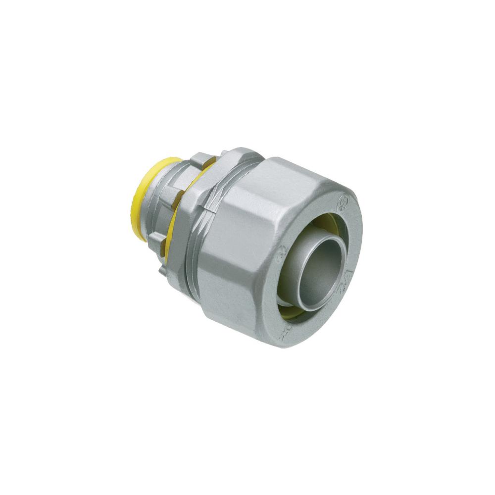 Arlington LT200A Liquid Tight Conduit Connectors