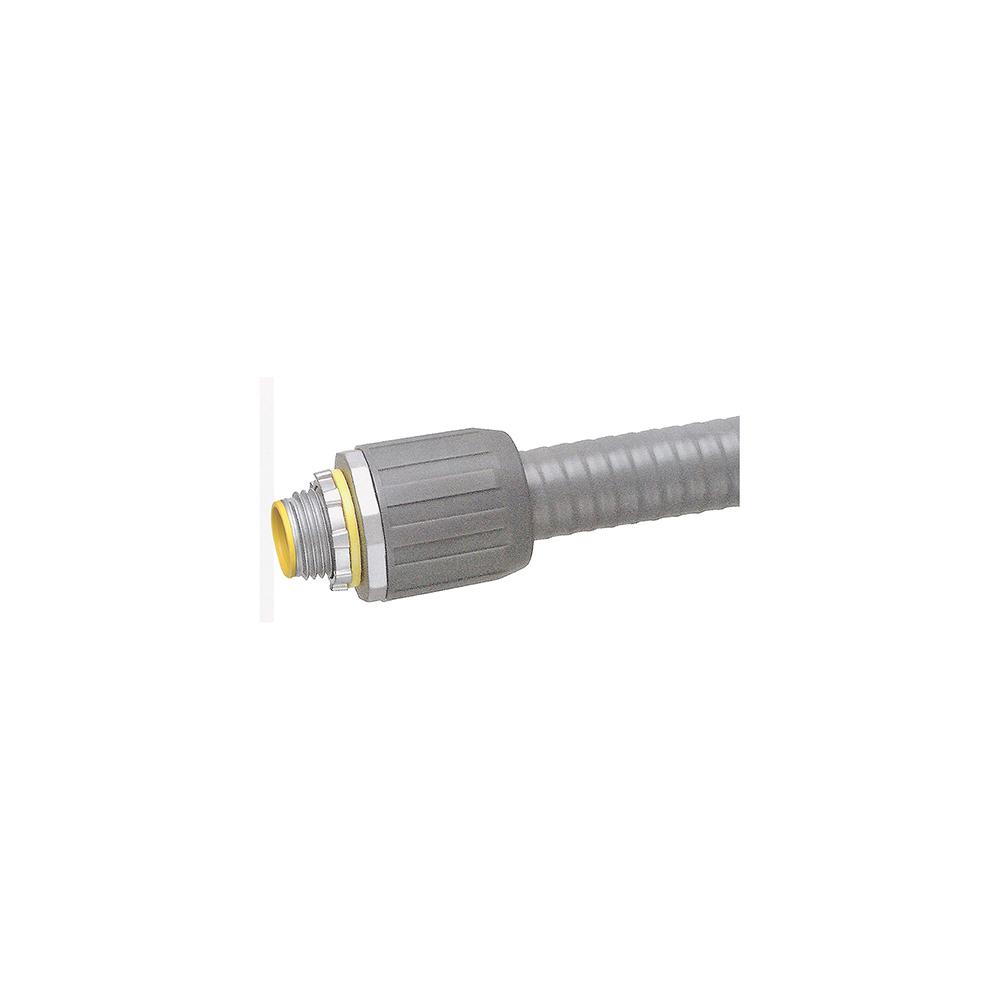 Arlington LT10A Liquid Tight Conduit Connectors