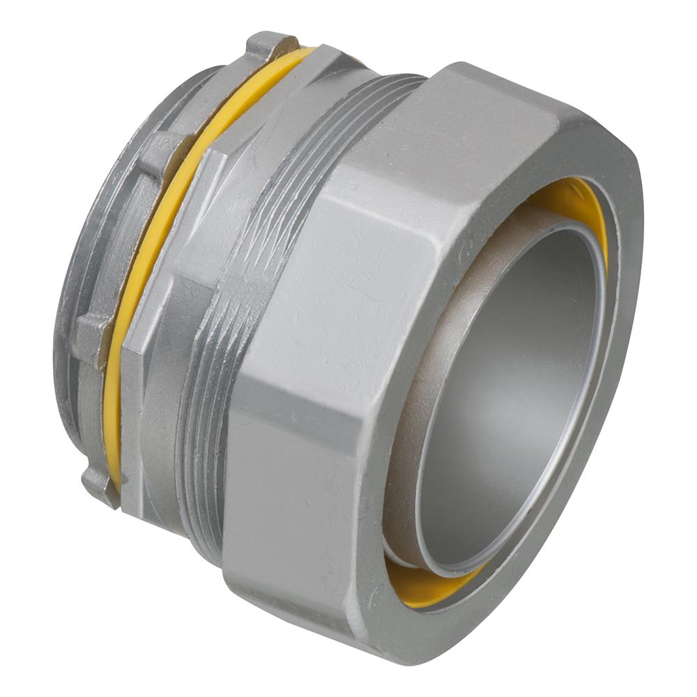 Arlington LT200 Liquid Tight Conduit Connectors
