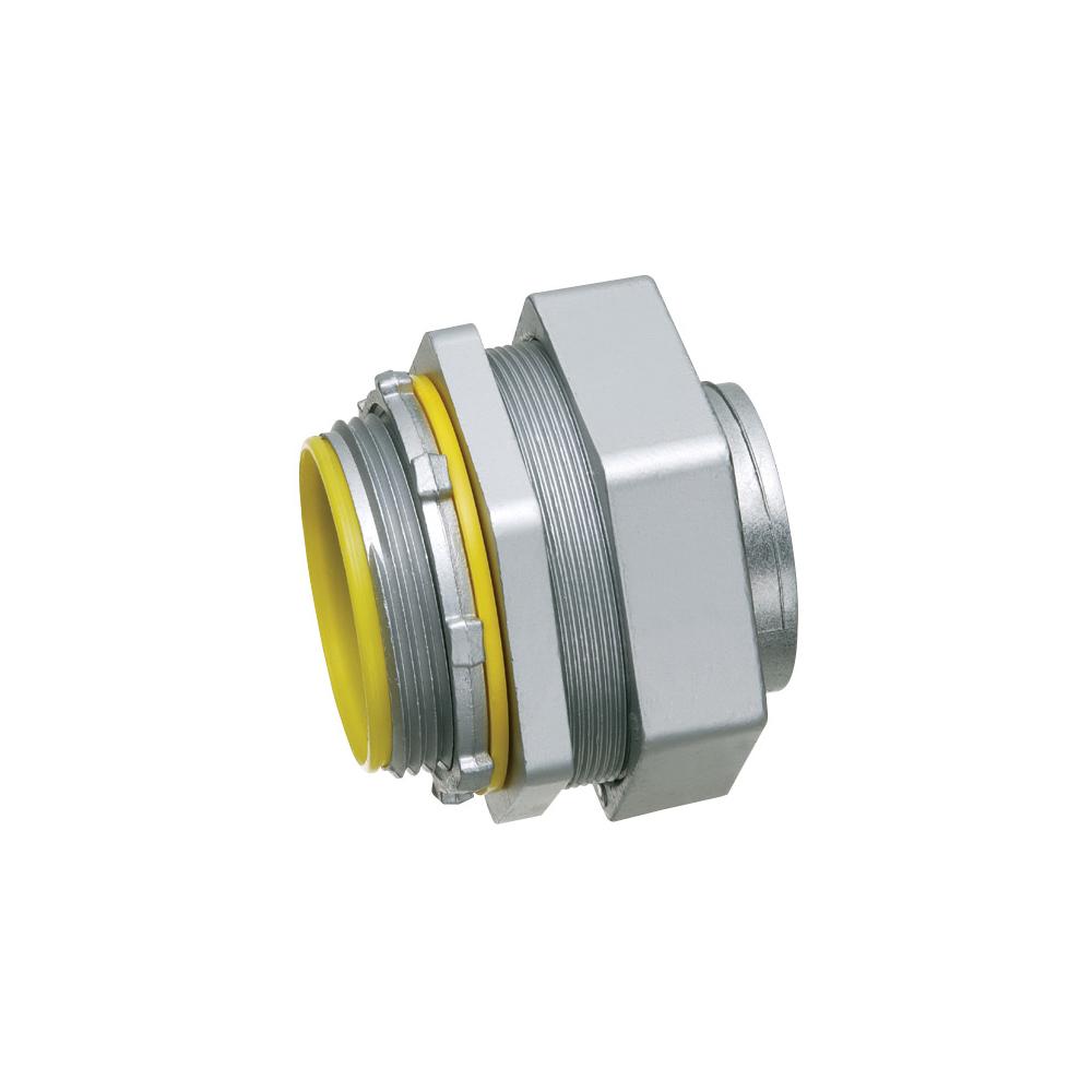 Arlington LT250 Liquid Tight Conduit Connectors