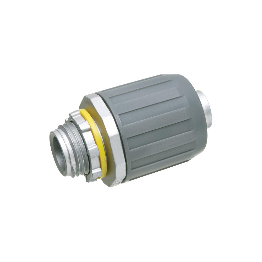 Arlington LT5 Liquid Tight Conduit Connectors