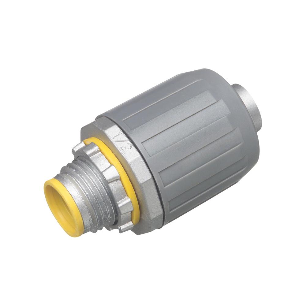 Arlington LT5A Liquid Tight Conduit Connectors