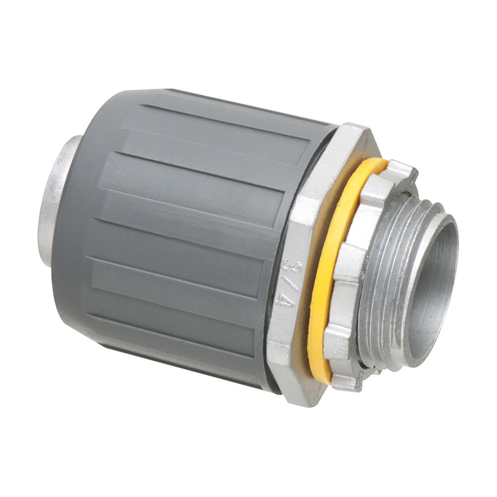 Arlington LT7 Liquid Tight Conduit Connectors