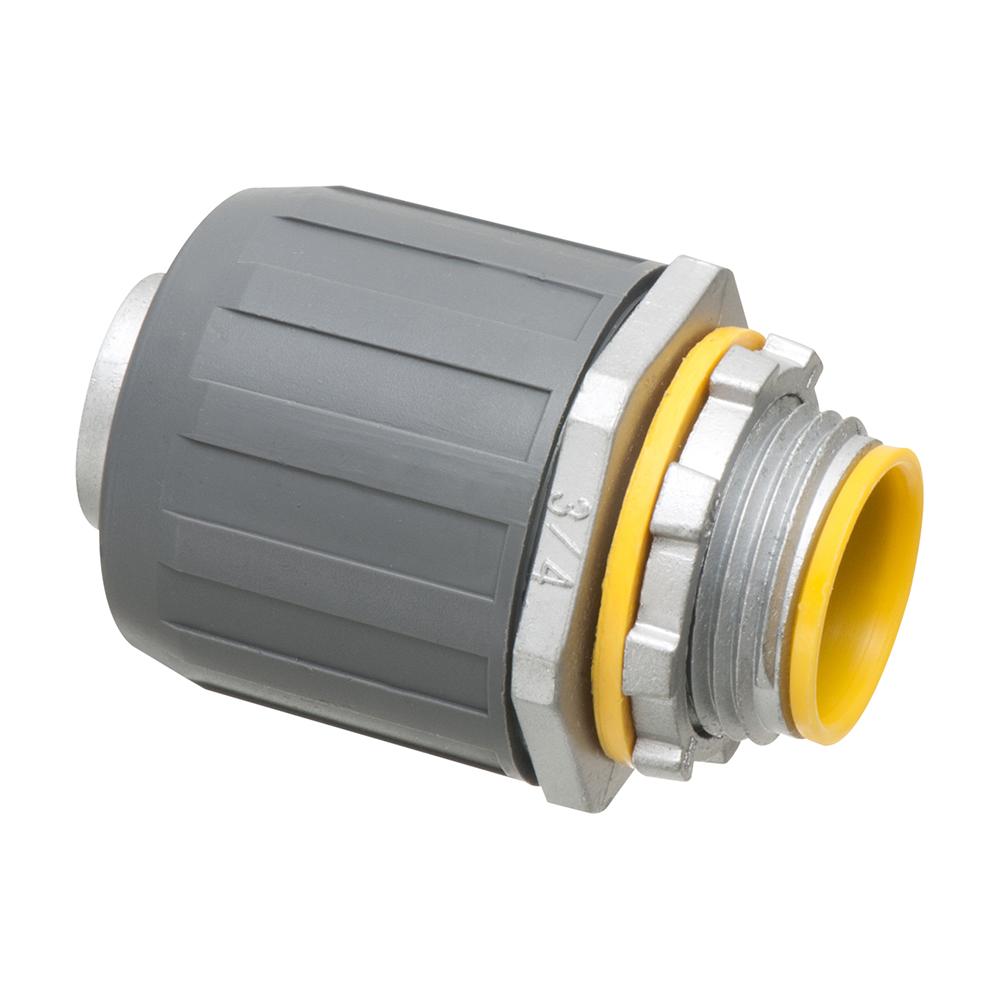 Arlington LT7A Liquid Tight Conduit Connectors