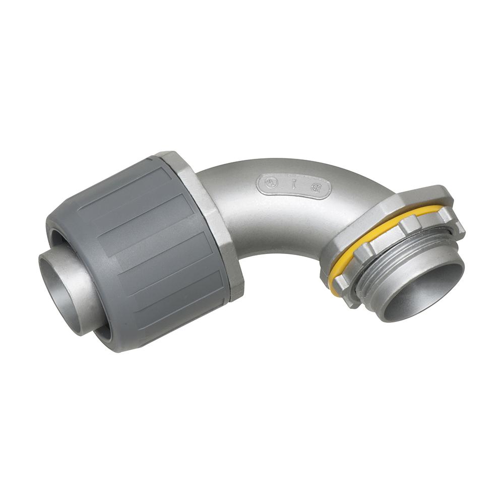 Arlington LT9010 Liquid Tight Conduit Connectors