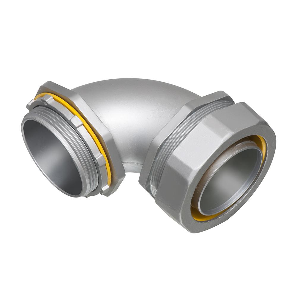 Arlington LT90200 Liquid Tight Conduit Connectors
