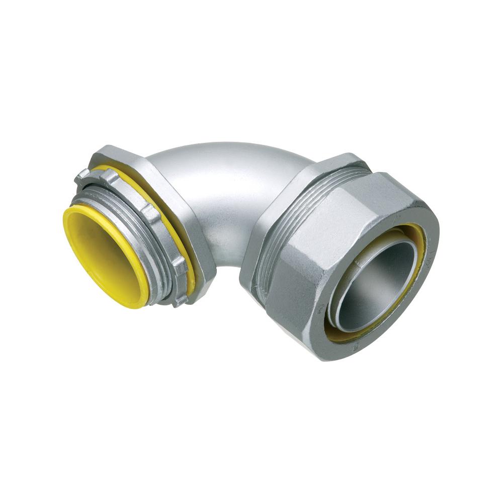 Arlington LT90250 Liquid Tight Conduit Connectors