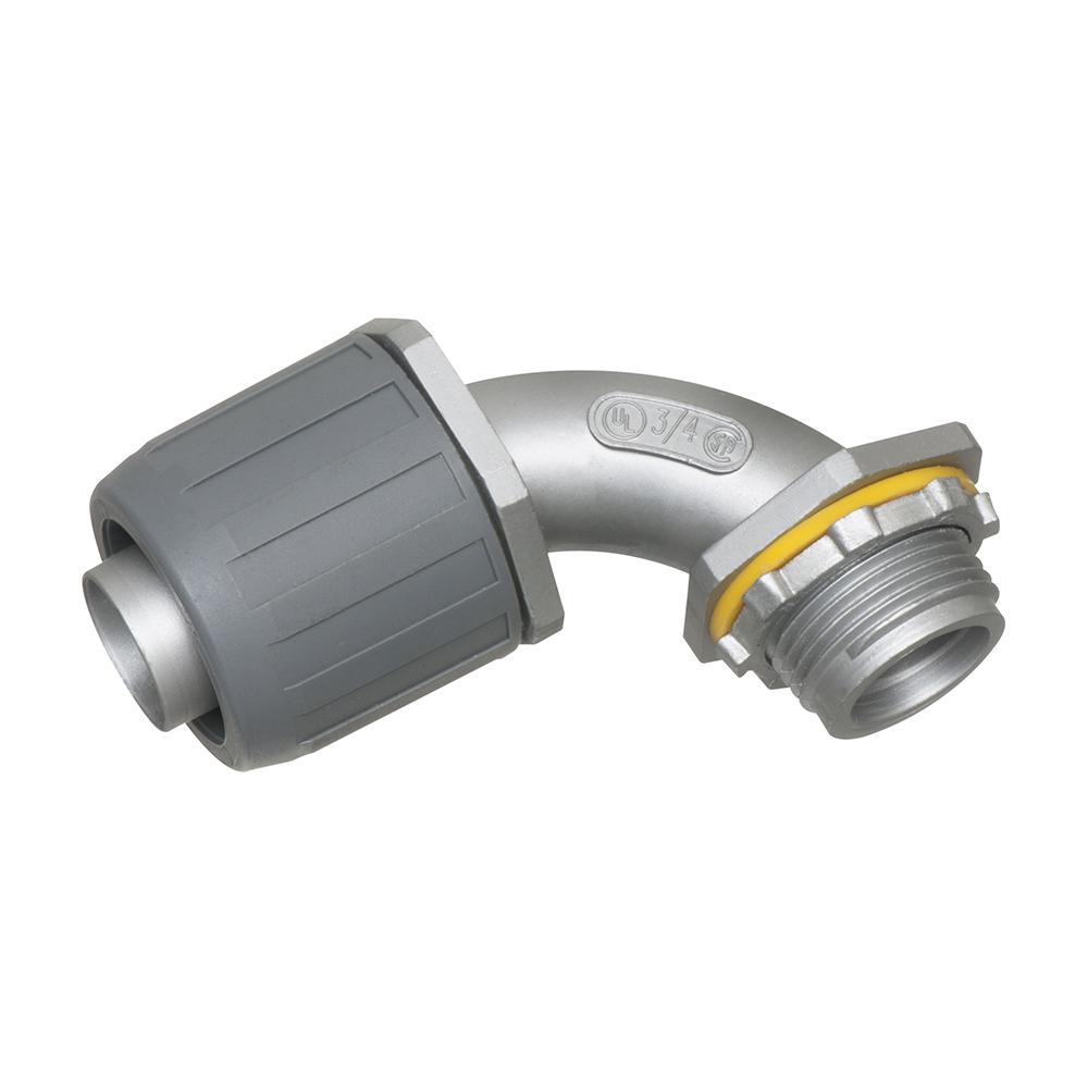 Arlington LT907 Liquid Tight Conduit Connectors