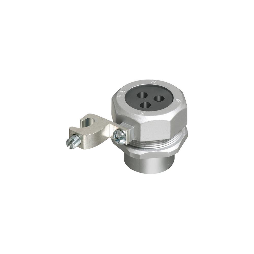 Arlington LTPV75 Ground Bushings