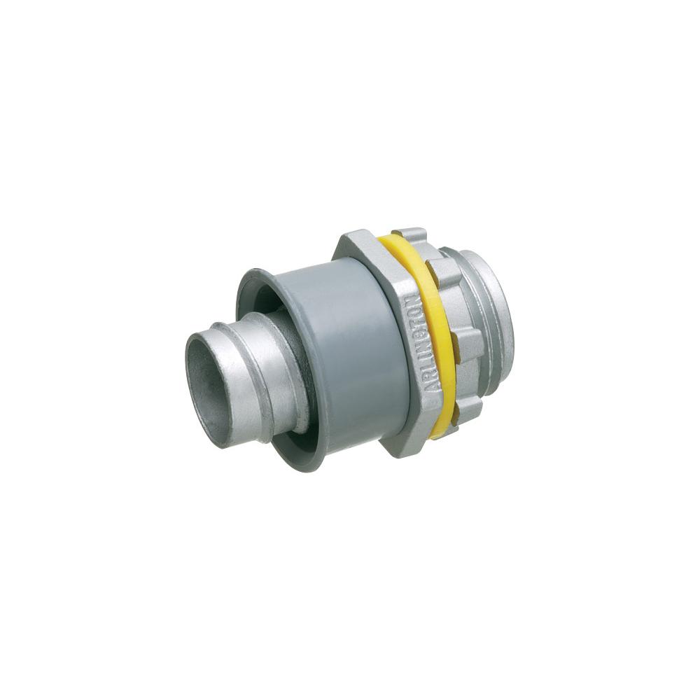 Arlington LTSC50 Liquid Tight Conduit Connectors