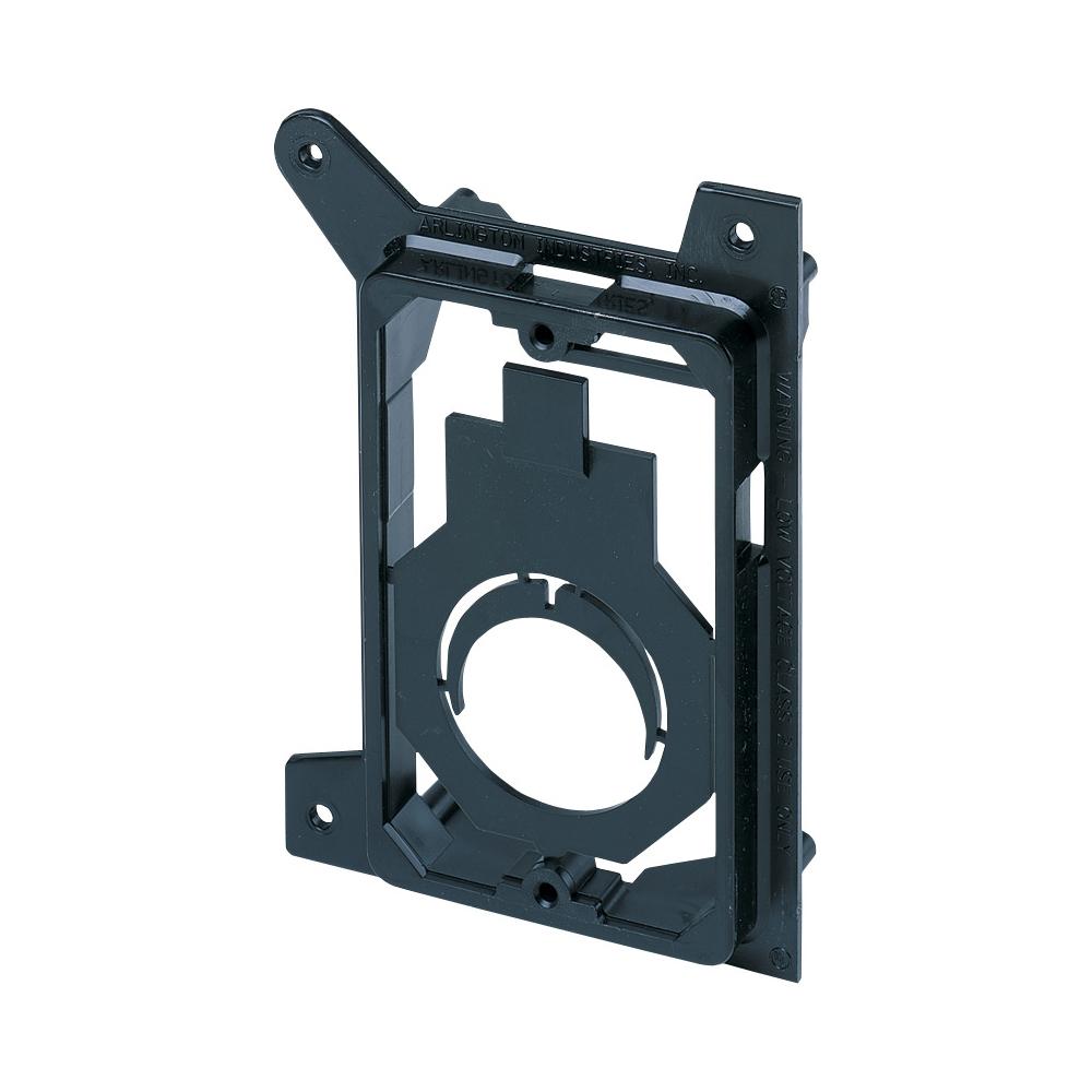 Arlington LVH1K Outlets Brackets & Mounting Plates