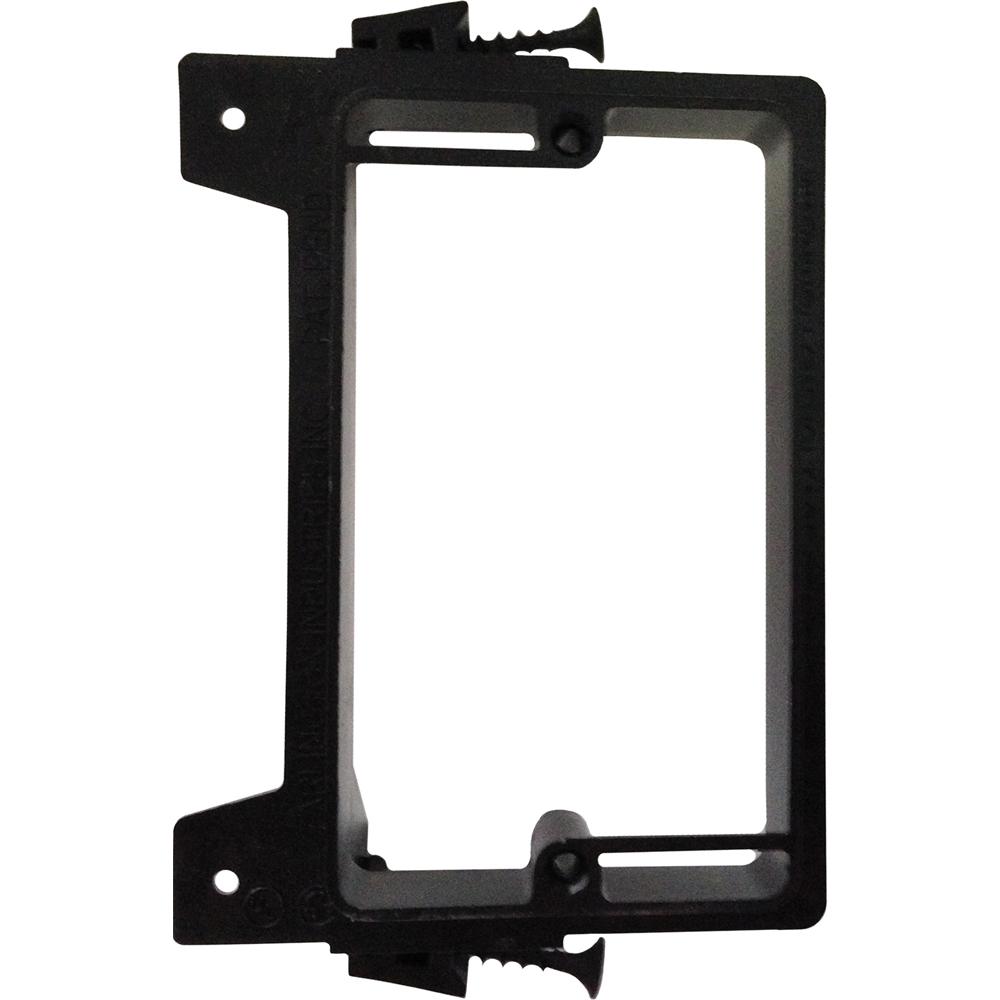 Arlington LVS1 Outlets Brackets & Mounting Plates