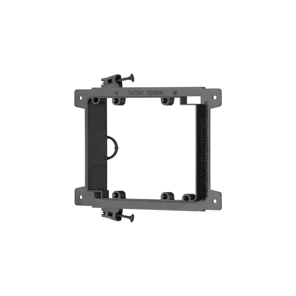 Arlington LVS2 Outlets Brackets & Mounting Plates