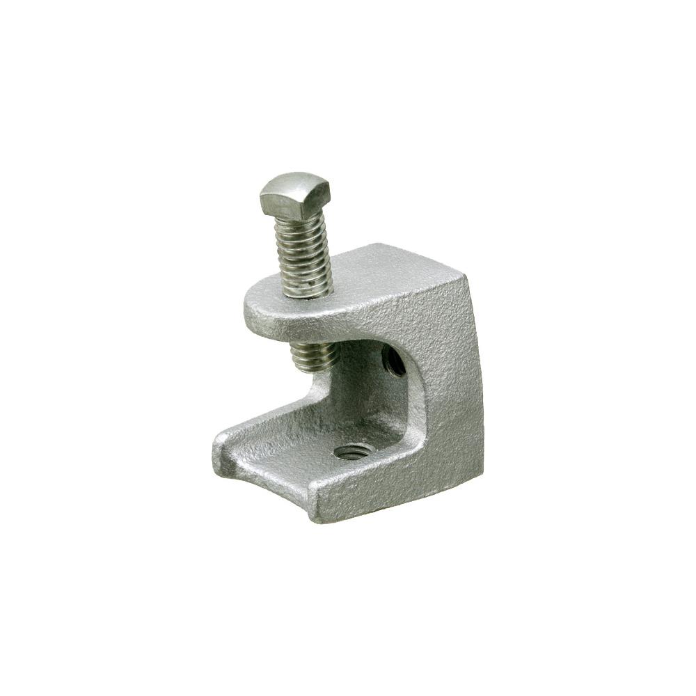 Arlington MBC28 Rod to Beam Clamps