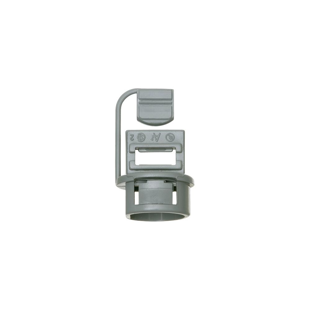 Arlington NM840 Non-Metallic Sheathed Cable Connectors