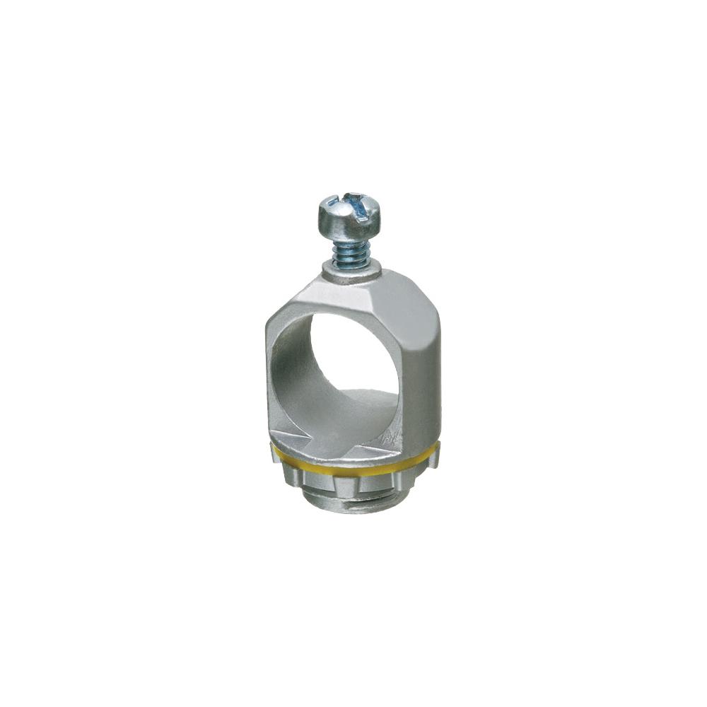 Arlington NMFS50 Weatherproof Box Holders