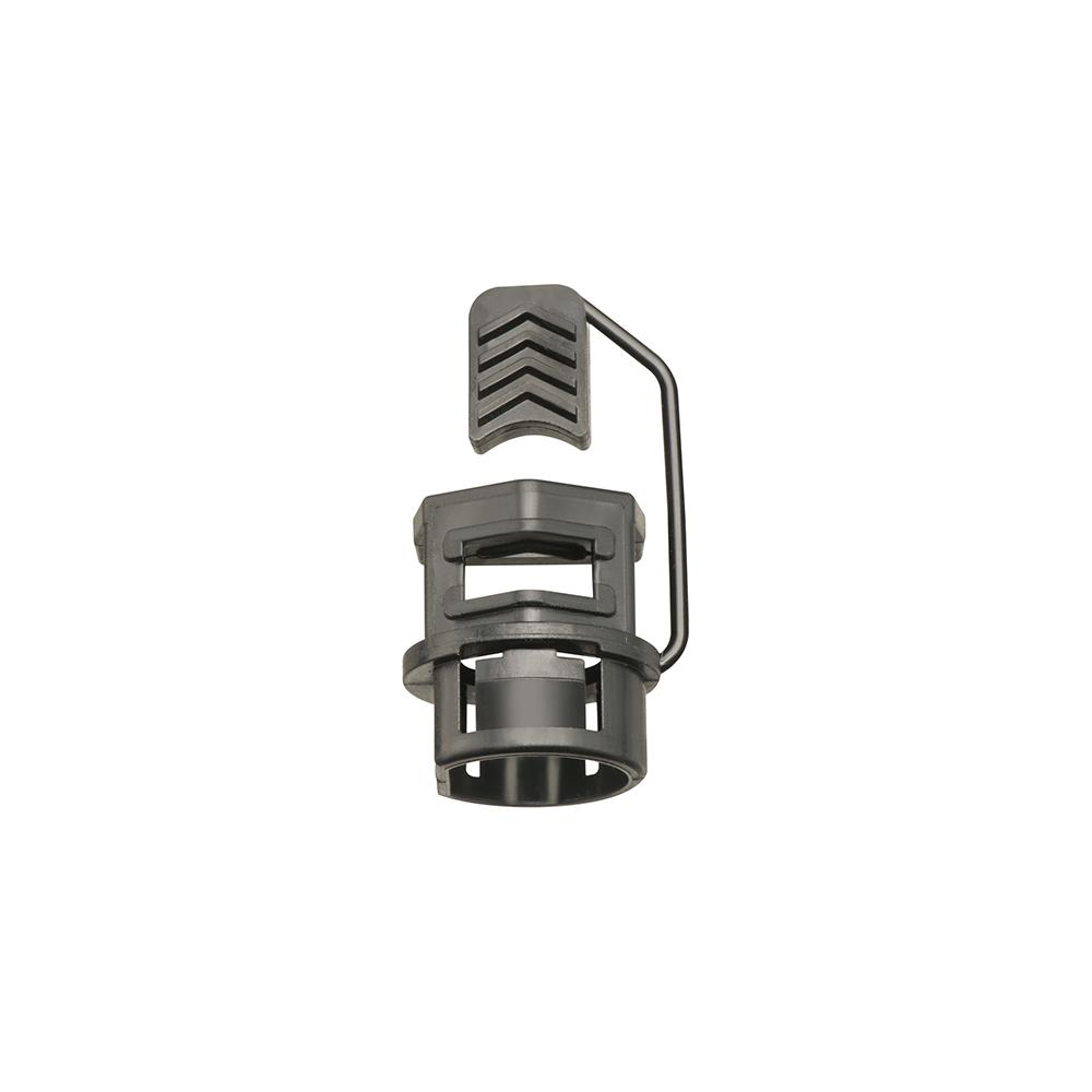 Arlington NMR840 Non-Metallic Sheathed Cable Connectors