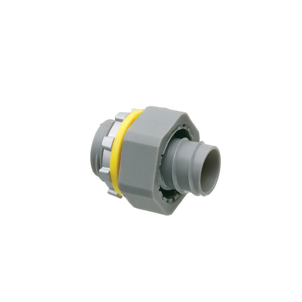 Arlington NMSC100 Liquid Tight Conduit Connectors