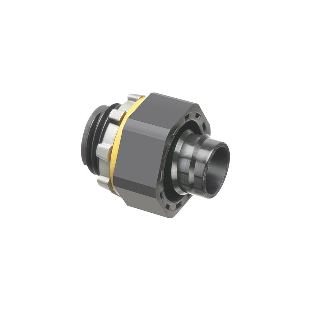 Arlington NMSC50BL Liquid Tight Conduit Connectors
