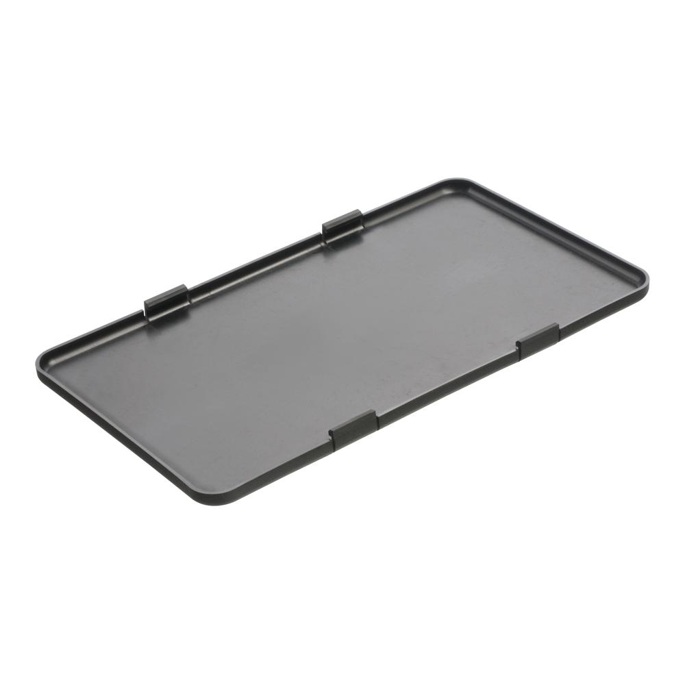 Arlington RTSL405 Channel Miscellaneous Accessories