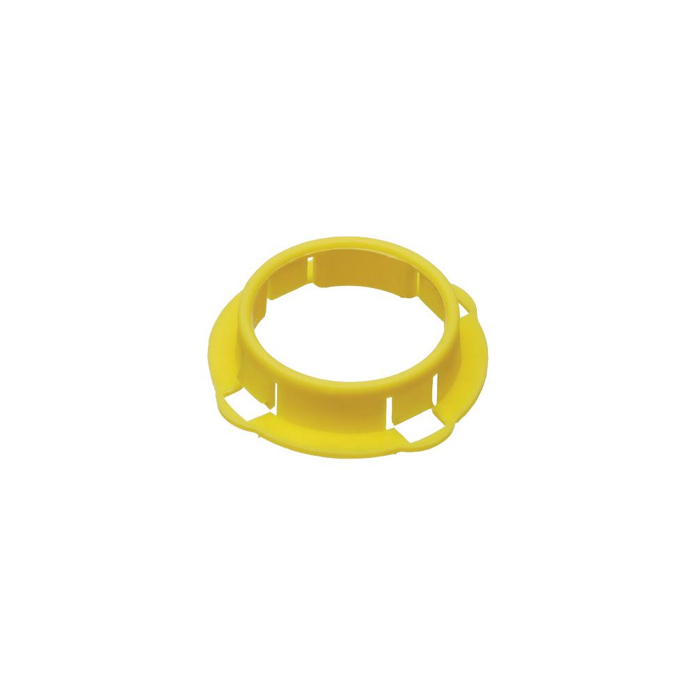Arlington SB10 Conduit Bushings